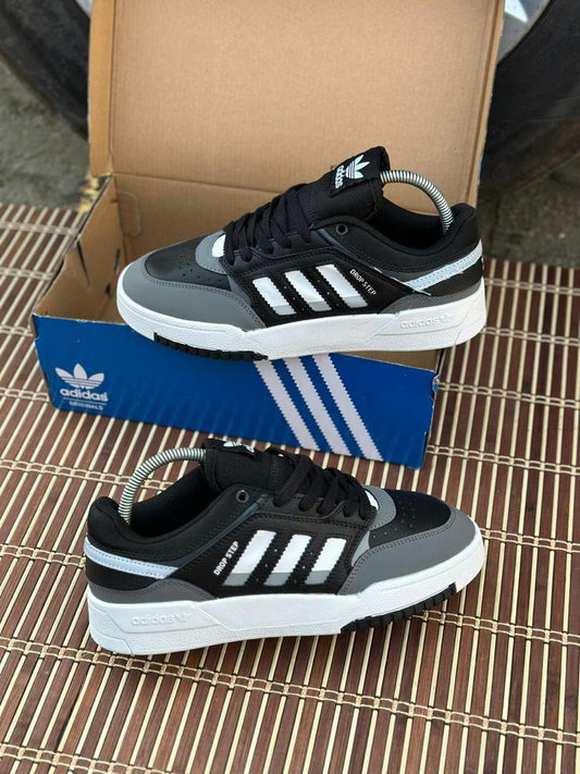 ADIDAS DROP STEP