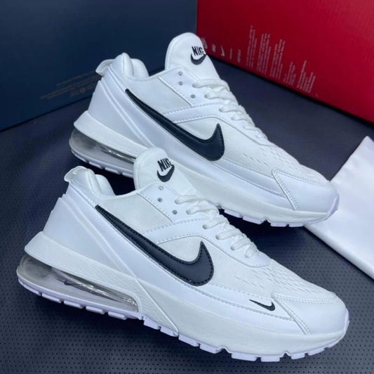 Chaussure Nike