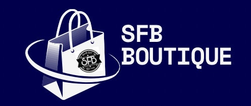 SFB BOUTIQUE 